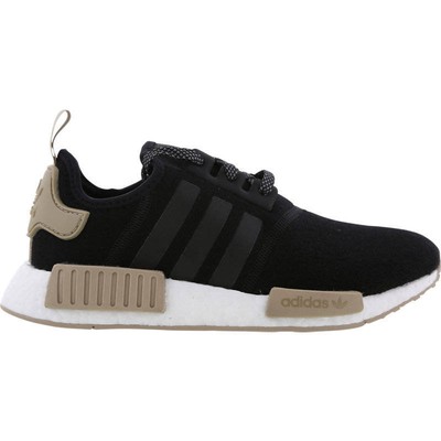 Adidas Nmd R1 Champs Exclusive Foot Locker Rechnung Eur 43 1 3 Cq0760 Ebay