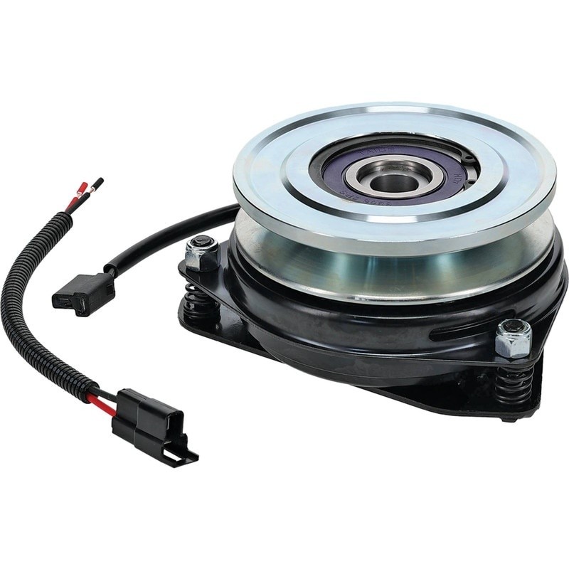 XTREME PTO CLUTCH MA-GT-DX11CU UNIVERSAL MAGTDX11CU 11CU STENS X0703