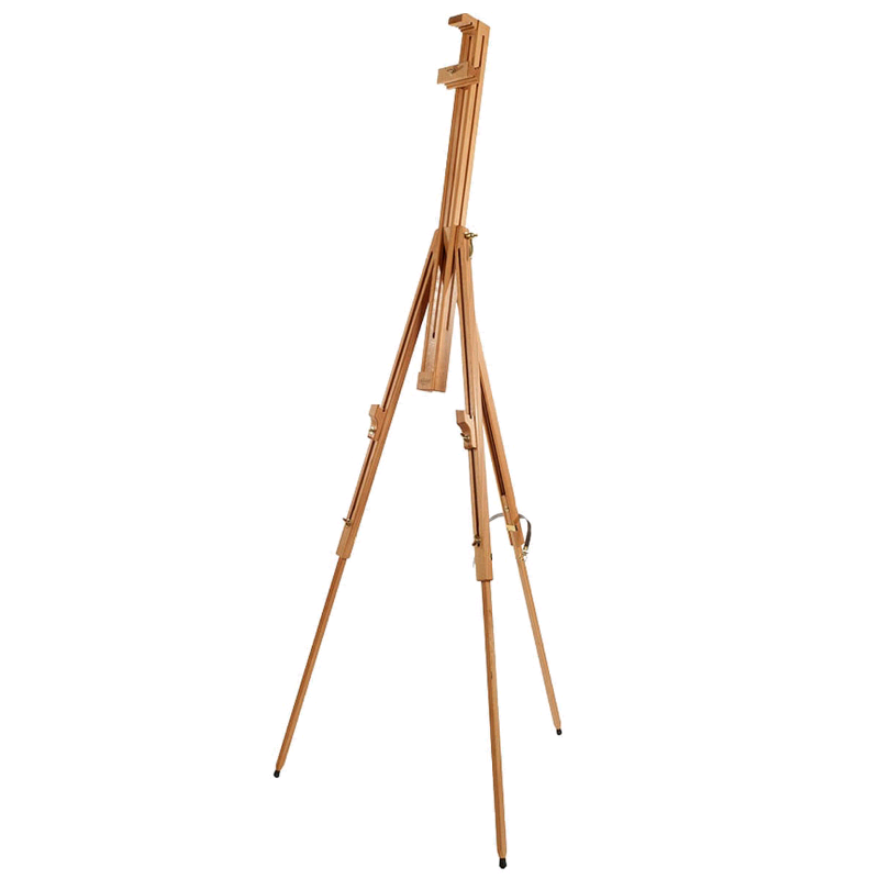 Wooden easels in Plymouth, Devon Gumtree