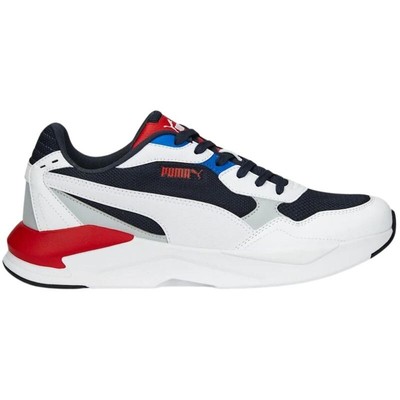 Scarpe puma best sale multicolore