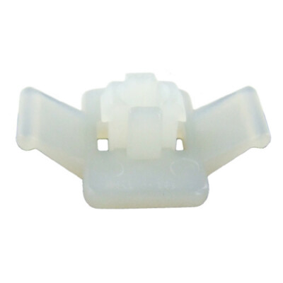 GENUINE BRAND NEW KIA PREGIO 2004-2005 GRIP CAP-DOOR GLASS