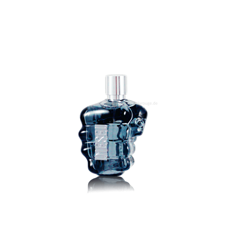Only The Brave Street Diesel Cologne A New Fragrance For Men 2018