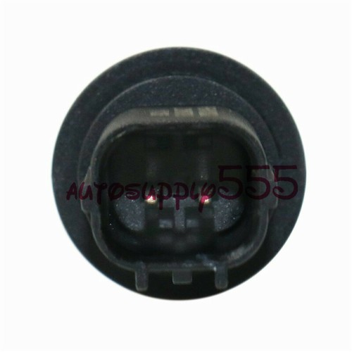 37880-PLC-004 New Air Intake Temperature Sensor For Acura Honda Accord ...