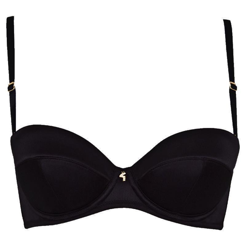 Gossard Bras y Bra Sets