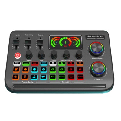 ミュージシャン Q9 GLAY PREMIUM TELEPHONE CARD SET ミュージシャン Q9 GLAY PREMIUM TELEPHONE CARD SET ミュージシャン