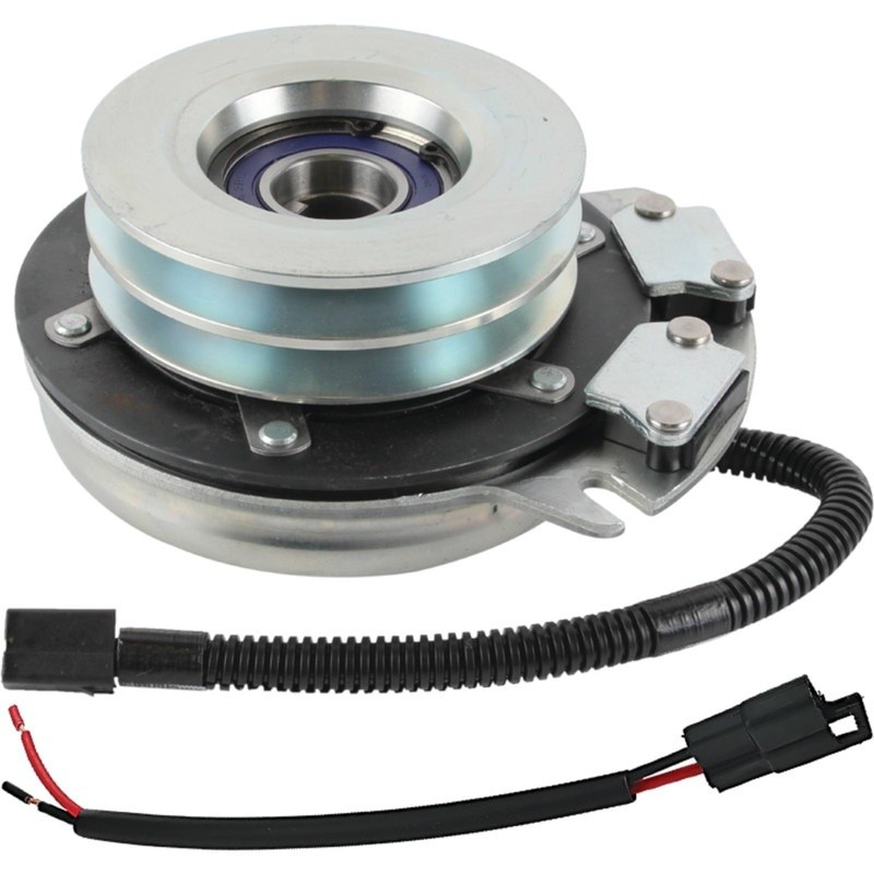 XTREME PTO CLUTCH 5215-78 FOR LAWN TRACTORS COOL COIL TECH STENS X0192A
