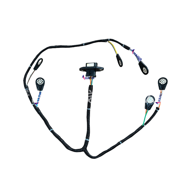 キャットケージ　 TX 294087AAA キャットゲージ ケージ」の人気商品一覧 | 安い商品を通販サイト