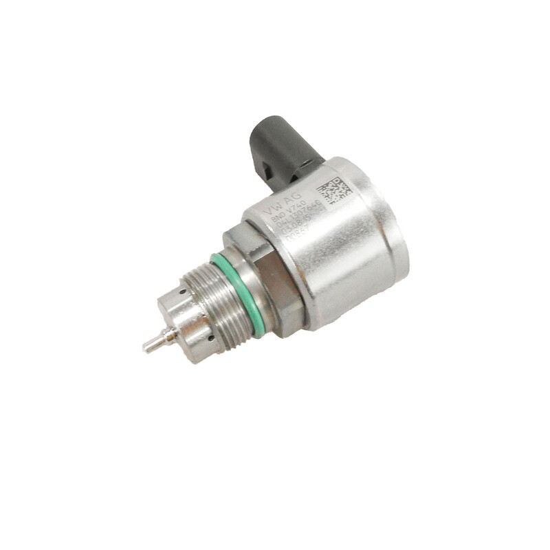 Druckregelventil FÃ¼R Audi Vw 1.6 2.0 Tdi Crv Crl 04l130764c 04l130764d