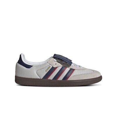 Adidas 46 us 65 hotsell