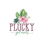 pluckyplants