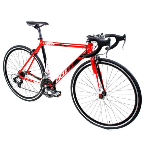VELO DE COURSE PEUGEOT VALENTIGNEY REMIS A NEUF TAILLE 56 - PEUGEOT - 8400 - Troc Vélo