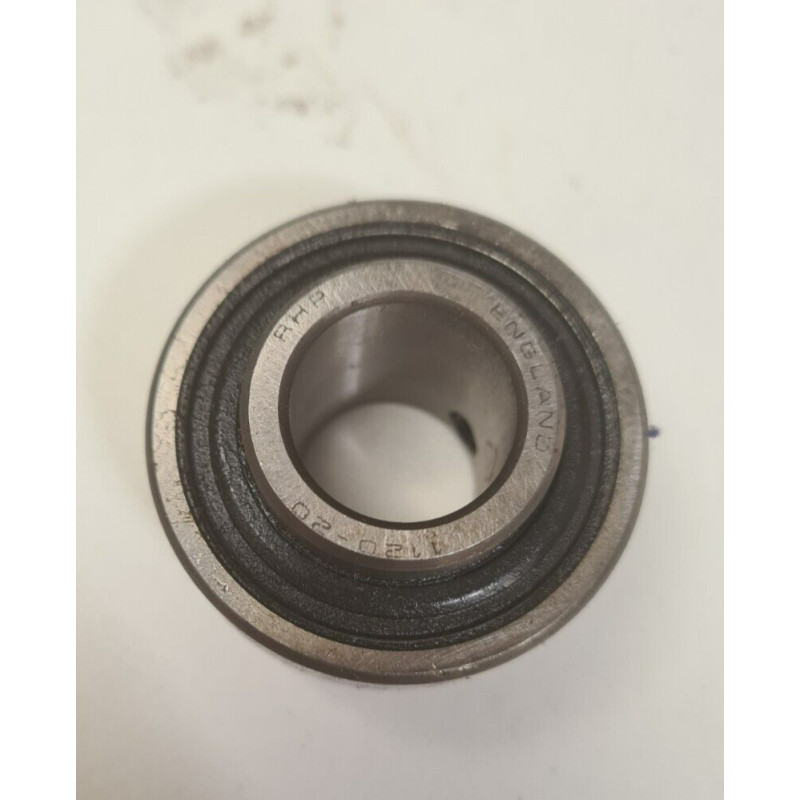 Roulement Y England 1120-20 Rhp 4,7cm DiamÃ¨Tre Ext. 2cm Diam. Int. 3cm De Large