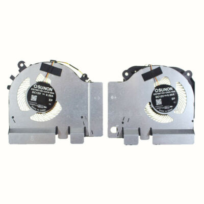 New For Xiaomi MI 15.6 Gaming GTX1060  EG75071S1-C020-S9A EG75071S1-C010-S9A fan