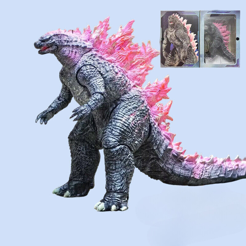 $_10.JPG?set_id=880000500F