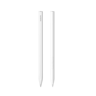 Original Xiaomi Stylus Pen 2nd Gen for Xiaomi Pad 6 / 6 Pro Mi Pad 5 / 5Pro
