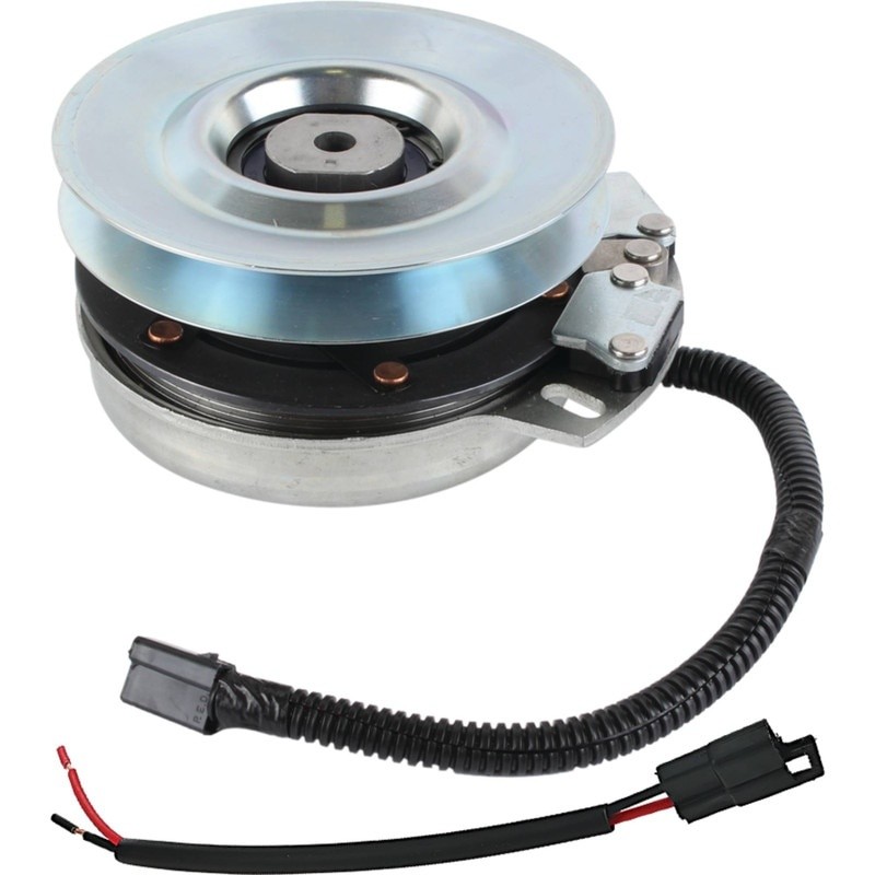 XTREME PTO CLUTCH 601325K FASTRAK FOR 36" 42" DECK 603545 601325 STENS X0107A