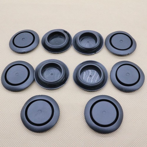 10Pcs 01658-02151, 0165802151 For Nissan Sunroof & Body Hole Plug