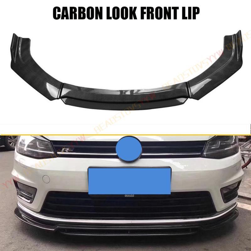 Mk5 Mk6 Mk7 Gti R