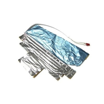 Indesit Defrost Resistance Drip Tray Refrigerator C00277213