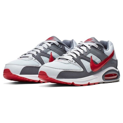【値下げ不可】26.5㎝ Nike Air Max Command Amazon.com | Nike Men's Air Max Command Fashion Sneakers