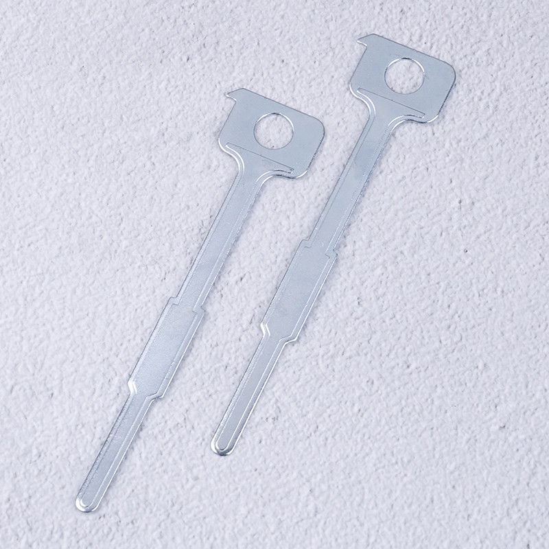 Stereo Release Removal Keys Tools Set For Kenwood &ldquo;jn