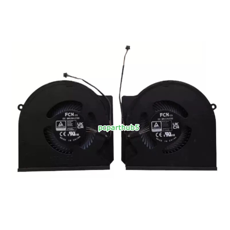 【週末限定】美品 Razer blade stealth RZ09-168 41bd4004-e334-422a-bad6-