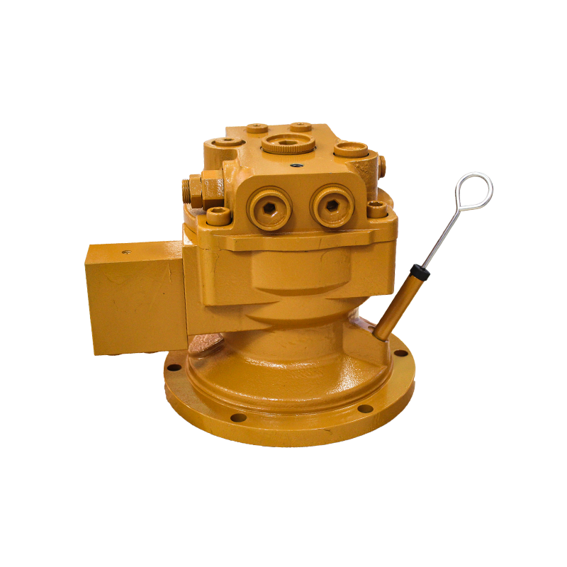 CYCLON 60 BLSモーター Sumitomo Cyclo 6000 Gearmotor CHHX5-6140-YB-35