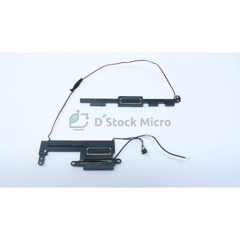 Haut-Parleurs 14008-01930000 - 14008-01930000 Pour Asus Transformer Book T101ha-