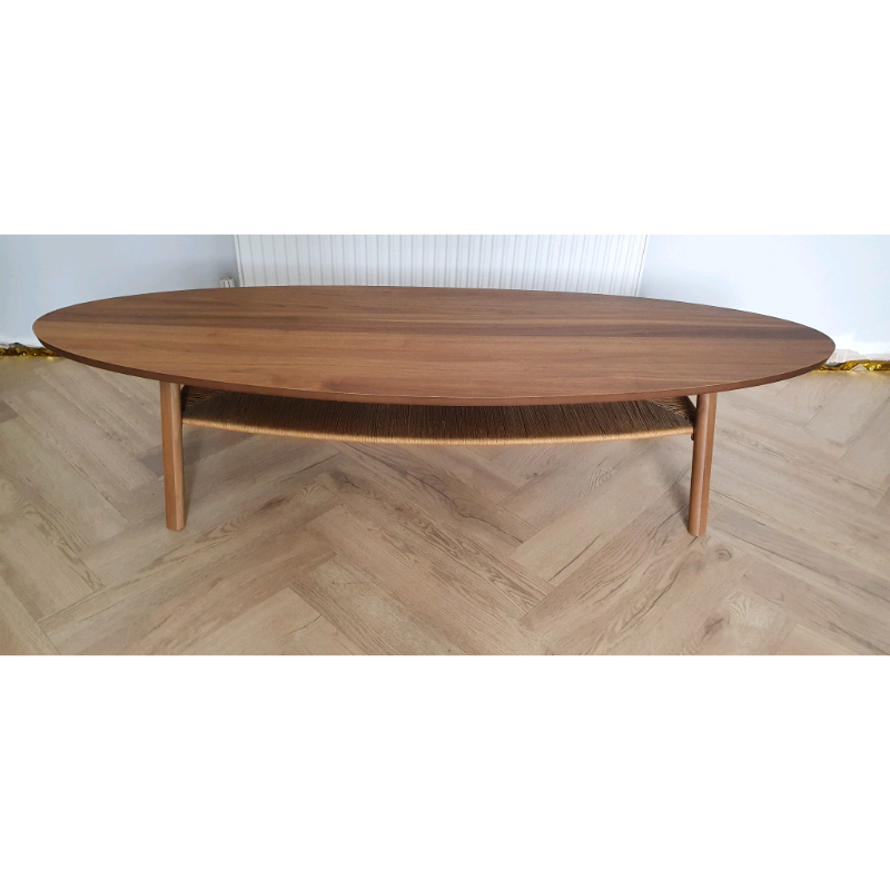 IKEA stockholm coffee table in Middlesbrough North IKEA stockholm coffee table in Middlesbrough North