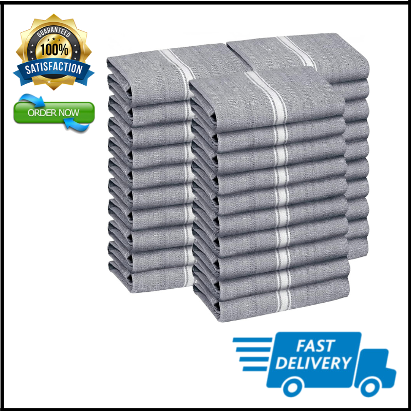 - 30 Pack - 14
