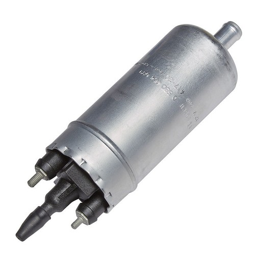 YS60SR　FUEL SYSTEM キット Amazon.com: Set of 4 New Fuel Injectors For 1996-2004 Nissan