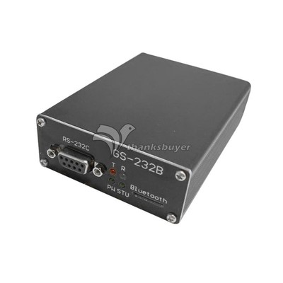 GS-232B Rotator Control Interface Board for YAESU G-8001000DXA2800DXAG-5500. Buy it now for 148.69