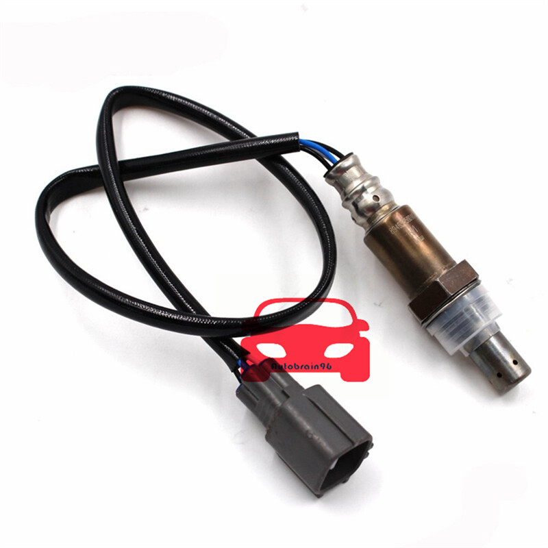 89465-58010 O2 Oxygen Sensor For Toyota Alphard ANH1 Lite