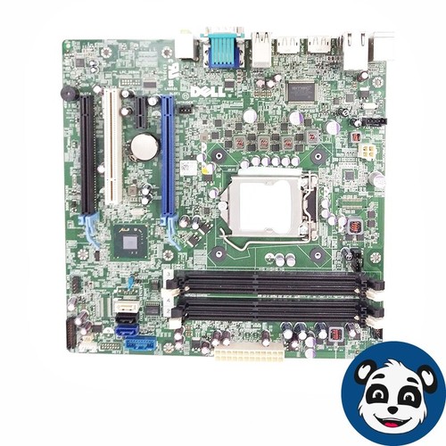 パレット様SSD高性能 DELL OPTIPLEX 7010 フルセット Dell OptiPlexタワー デスクトップ | Dell 日本