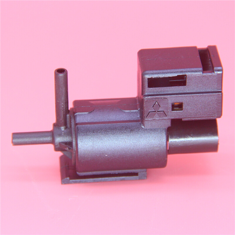KL0118741 EGR Vacuum Switch Purge Valve Solenoid fit for Mazda 626 Protege