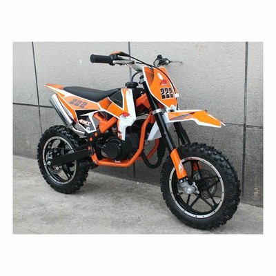 Assicurazione Scooter Ecco Quanto Costa Assicurare I Cinquantini