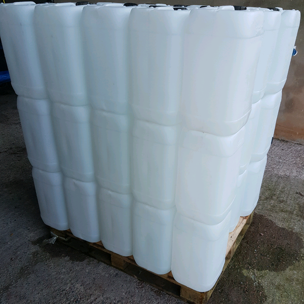 Ibc Containers for sale in UK 85 used Ibc Containers
