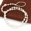 1PC-Fashion-Foot-Anklet-Chain-Barefoot-Sandal-Beach-Pearl-Bracelet-Jewelry-Gift