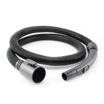 CRAFTSMAN 830995 Hose