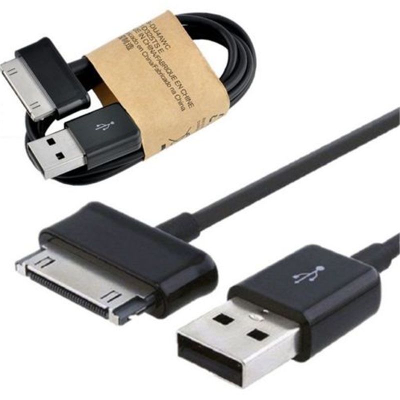 Шнур для планшета самсунг gt-p3100. Мирко usb и мини usb. Usb sync. Мирко usb и мини usb. Usb micro ab.