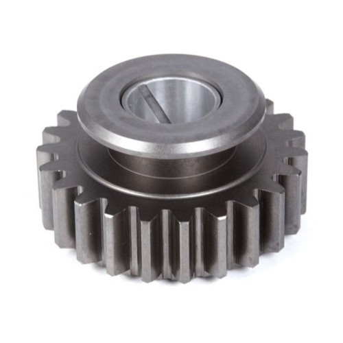 3-Speed, Cruise O Matic, Automatic Transmission | eBay