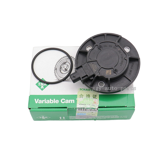 パーツ Mas.tttto Amazon.com: Mizumo Auto MA-4216964440 Timing Belt Kit Water