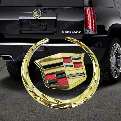 ス*カ様 Solid Gold Cadillac - BBC Transcrip ス*カ様 Solid Gold Cadillac - BBC Transcrip