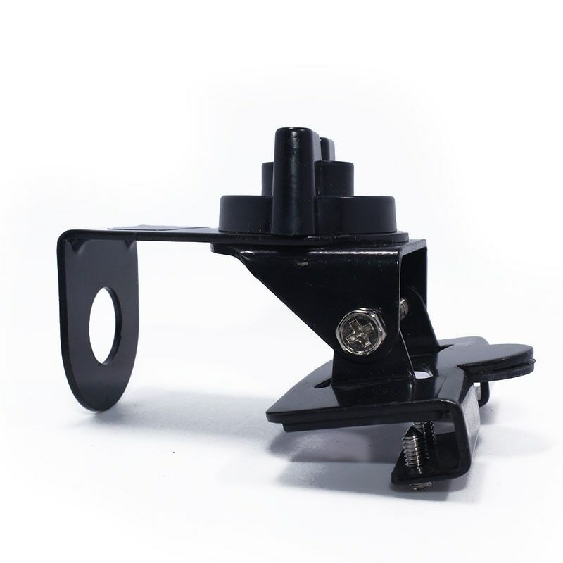 Nagoya RB-66 Car Bracket Hatchback Door Mount Base Clip For Ham Radios Antennas