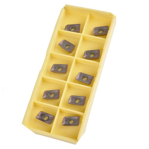 【SANDVIK】Φ19U-ドリル R416.2-0190L25-41 SANDVIK R416.2-0220L25-41 Ø22 Coromant® U indexable insert plunge