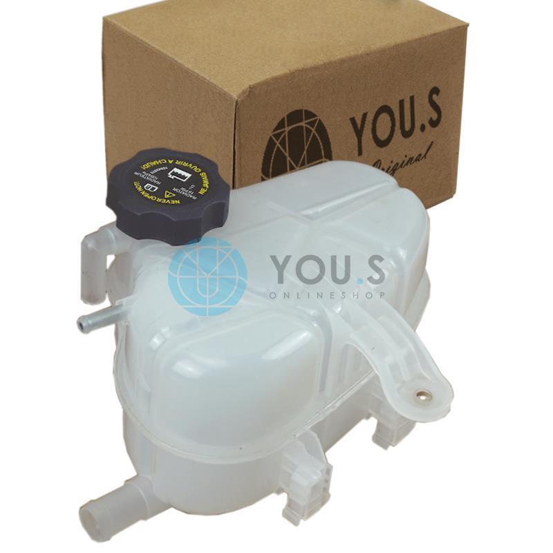 「RT-133178」 Amazon.com: TORQUE Trailer Air Spring Bag (Replaces