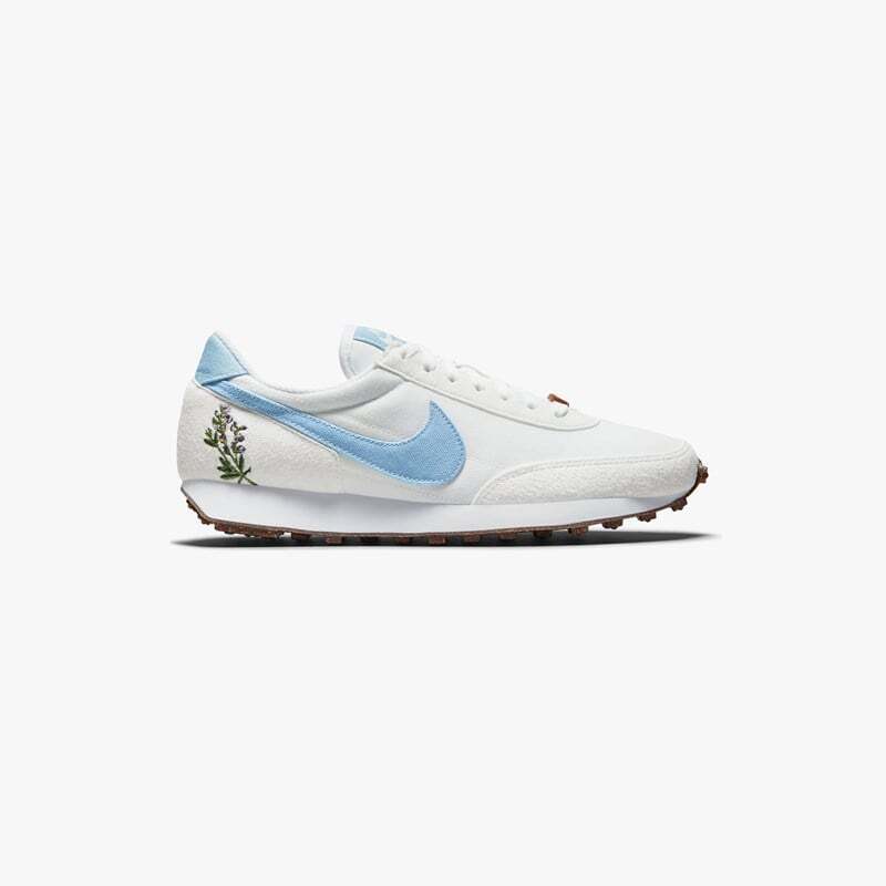 

DJ1299 101 Nike W Dbreak SE Белые кроссовки Damen Turnschuhe Freizeitschuhe PRM, Белый, Nike W Dbreak SE