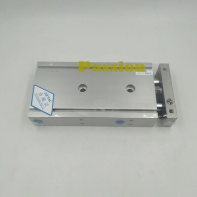 1PCS NEW Fit FOR AirTac TR20X50S Dual axis cylinder
