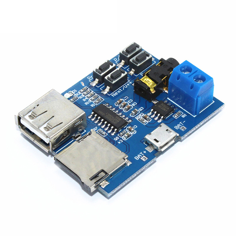 Usb tf card