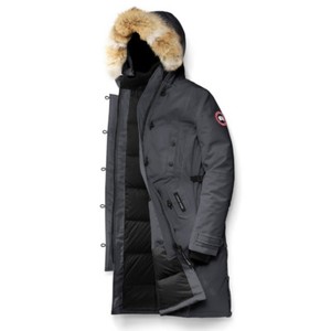 canada goose shop halifax canada goose shop halifax